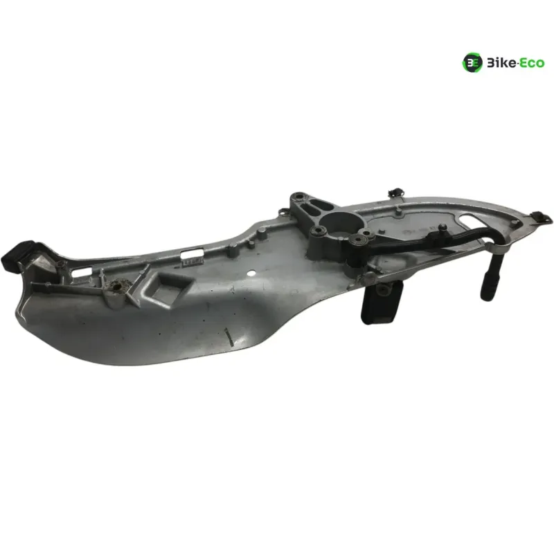 Platine avant gauche BMW R 1150 RT 2001-2004
