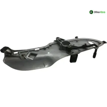 Platine avant gauche BMW R 1150 RT 2001-2004