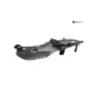 Platine avant gauche BMW R 1150 RT 2001-2004 Platine avant gauche BMW R 1150 RT 2001-2004