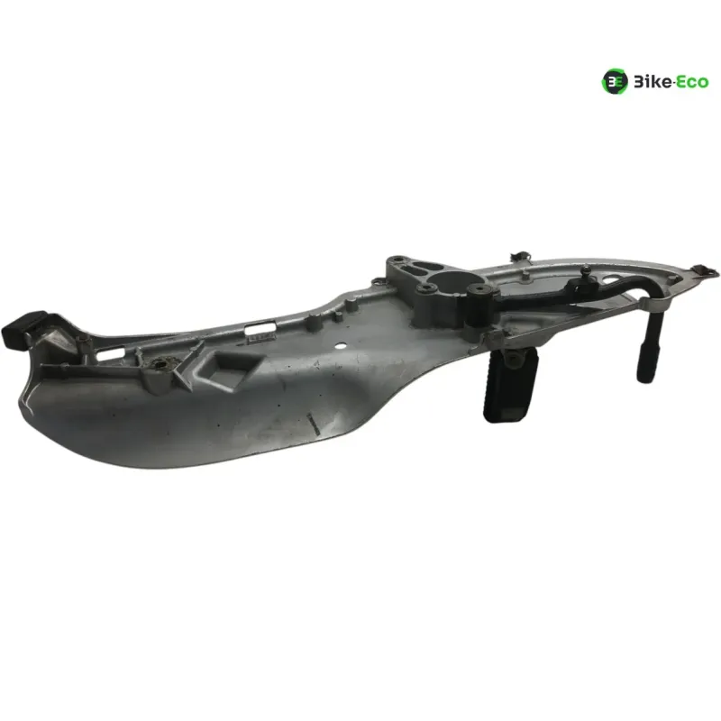 Platine avant gauche BMW R 1150 RT 2001-2004