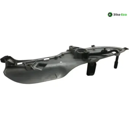 Platine avant gauche BMW R 1150 RT 2001-2004