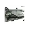 Platine avant gauche BMW R 1150 RT 2001-2004 Platine avant gauche BMW R 1150 RT 2001-2004