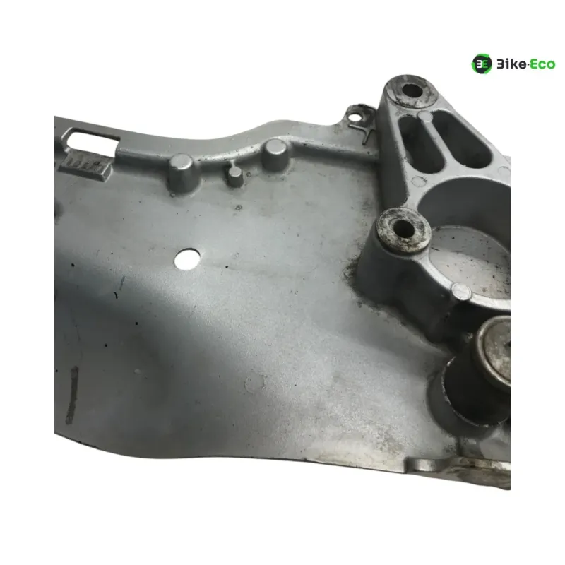 Platine avant gauche BMW R 1150 RT 2001-2004