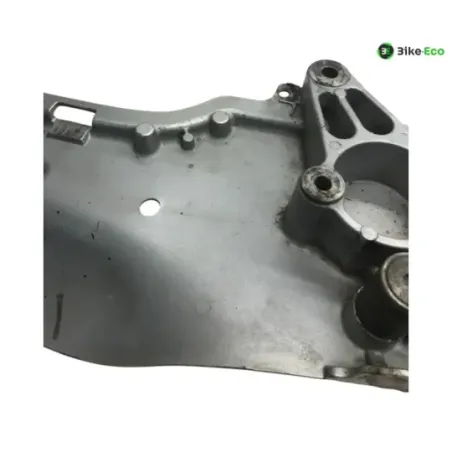 Platine avant gauche BMW R 1150 RT 2001-2004