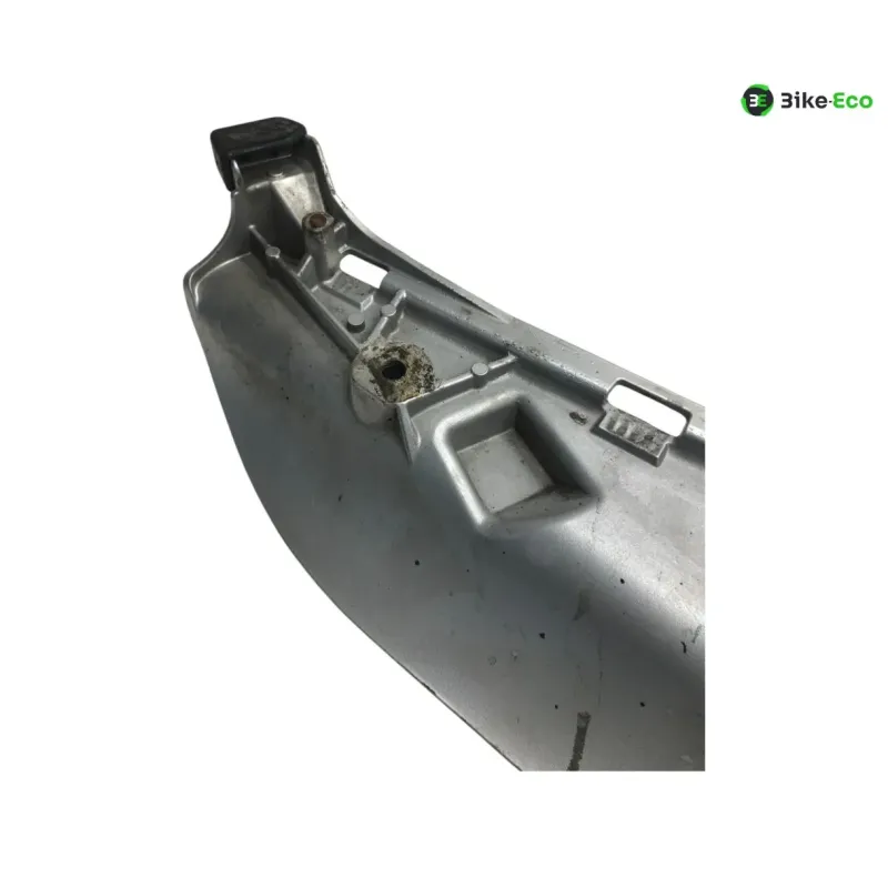 Platine avant gauche BMW R 1150 RT 2001-2004