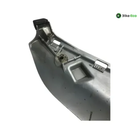 Platine avant gauche BMW R 1150 RT 2001-2004