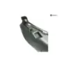 Platine avant gauche BMW R 1150 RT 2001-2004 Platine avant gauche BMW R 1150 RT 2001-2004