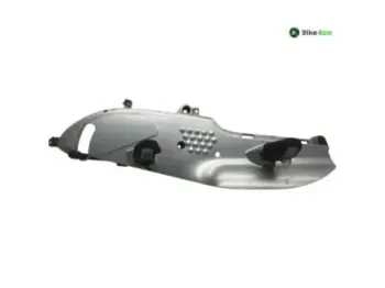 Platine avant gauche BMW R 1150 RT 2001-2004