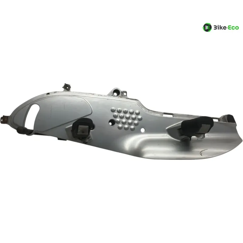 Platine avant gauche BMW R 1150 RT 2001-2004