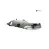 Platine avant gauche BMW R 1150 RT 2001-2004 Platine avant gauche BMW R 1150 RT 2001-2004