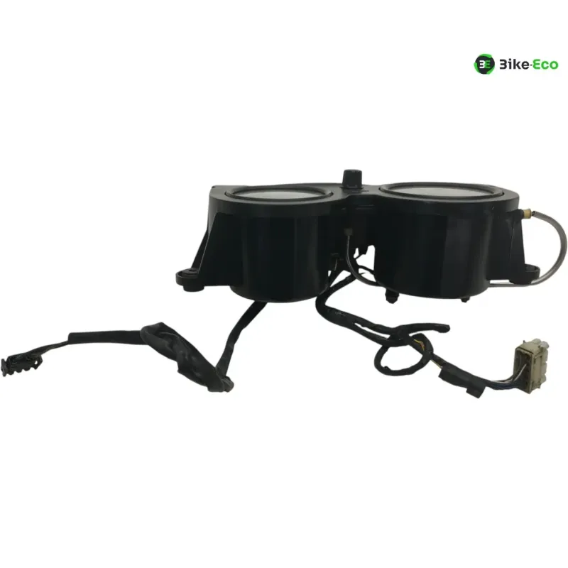 Compteur BMW R 1150 RT 2001-2004