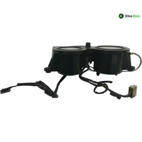 Compteur BMW R 1150 RT 2001-2004