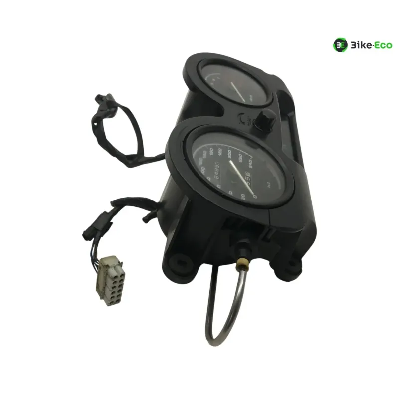 Compteur BMW R 1150 RT 2001-2004