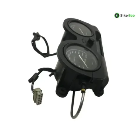 Compteur BMW R 1150 RT 2001-2004