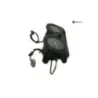 Compteur BMW R 1150 RT 2001-2004