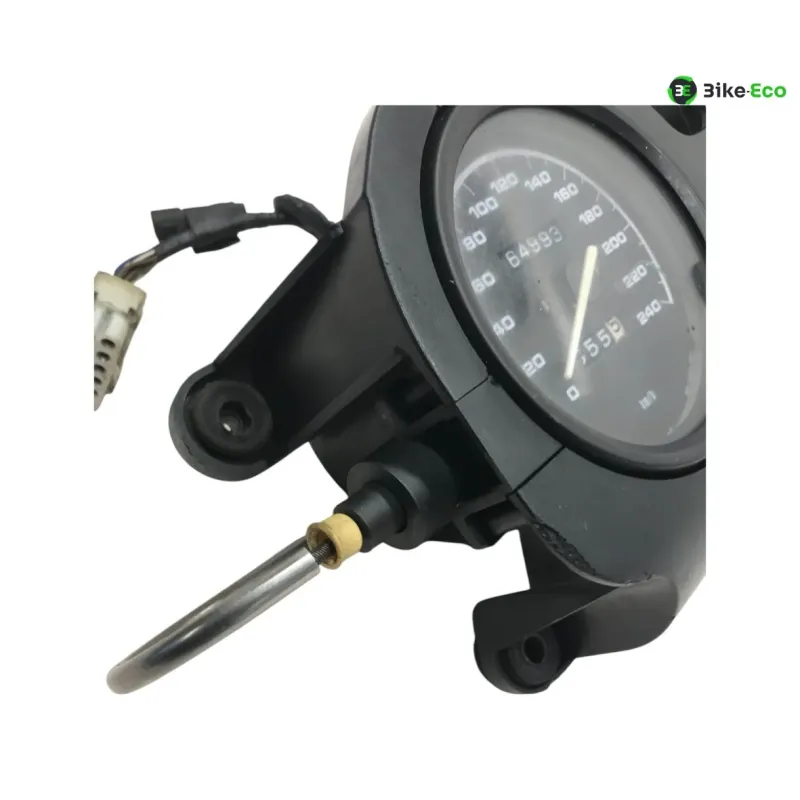 Compteur BMW R 1150 RT 2001-2004