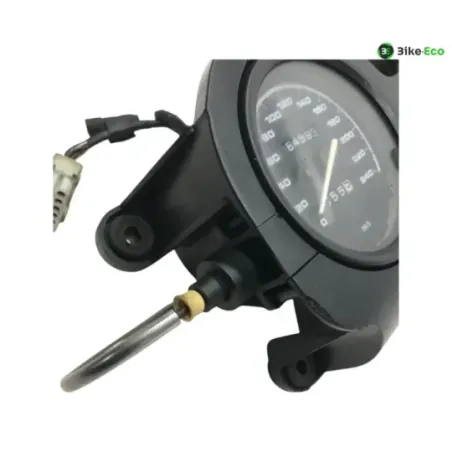 Compteur BMW R 1150 RT 2001-2004
