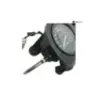 Compteur BMW R 1150 RT 2001-2004