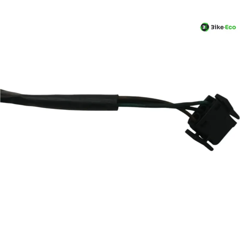 Compteur BMW R 1150 RT 2001-2004