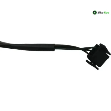 Compteur BMW R 1150 RT 2001-2004