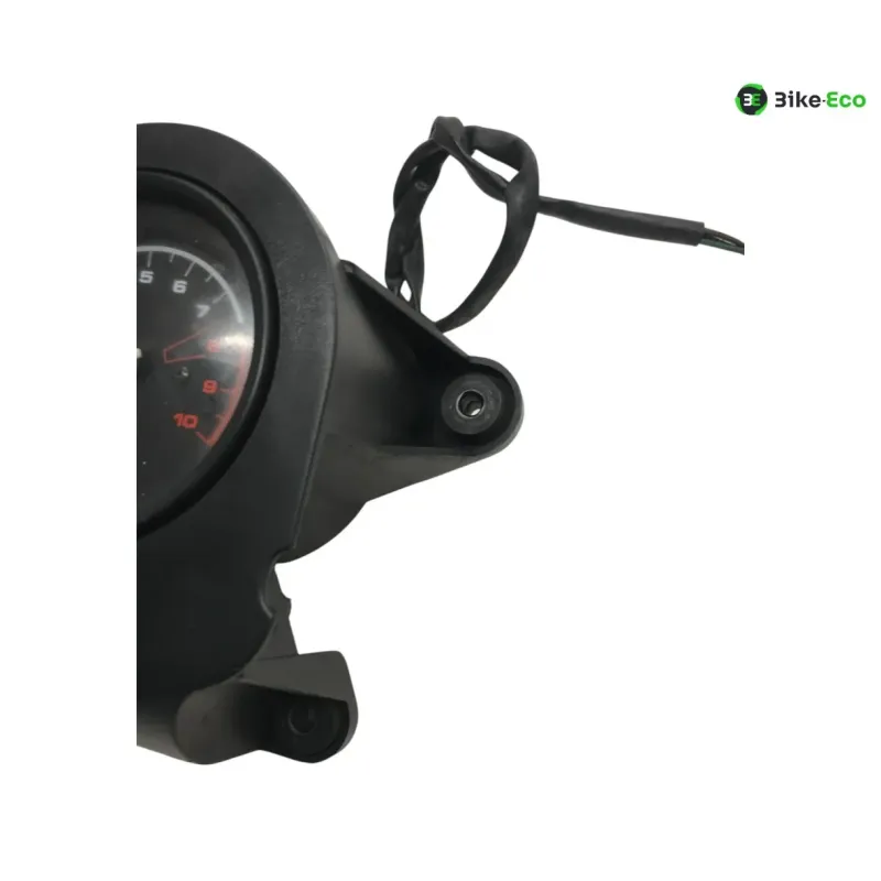 Compteur BMW R 1150 RT 2001-2004