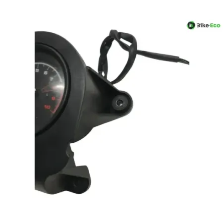 Compteur BMW R 1150 RT 2001-2004