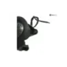 Compteur BMW R 1150 RT 2001-2004