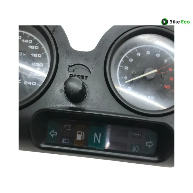 Compteur BMW R 1150 RT 2001-2004