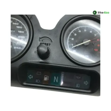 Compteur BMW R 1150 RT 2001-2004