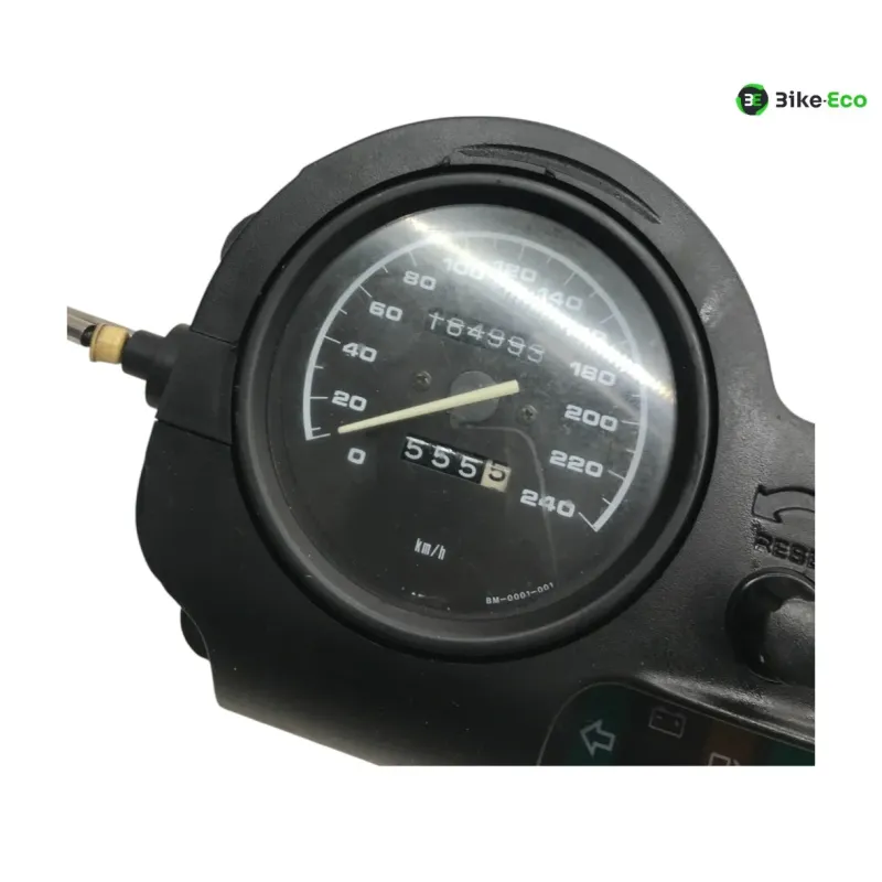 Compteur BMW R 1150 RT 2001-2004