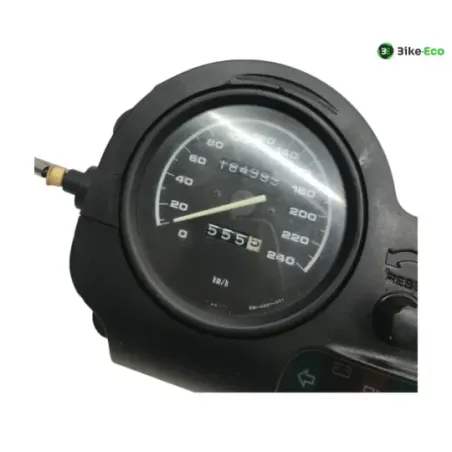 Compteur BMW R 1150 RT 2001-2004