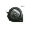 Compteur BMW R 1150 RT 2001-2004