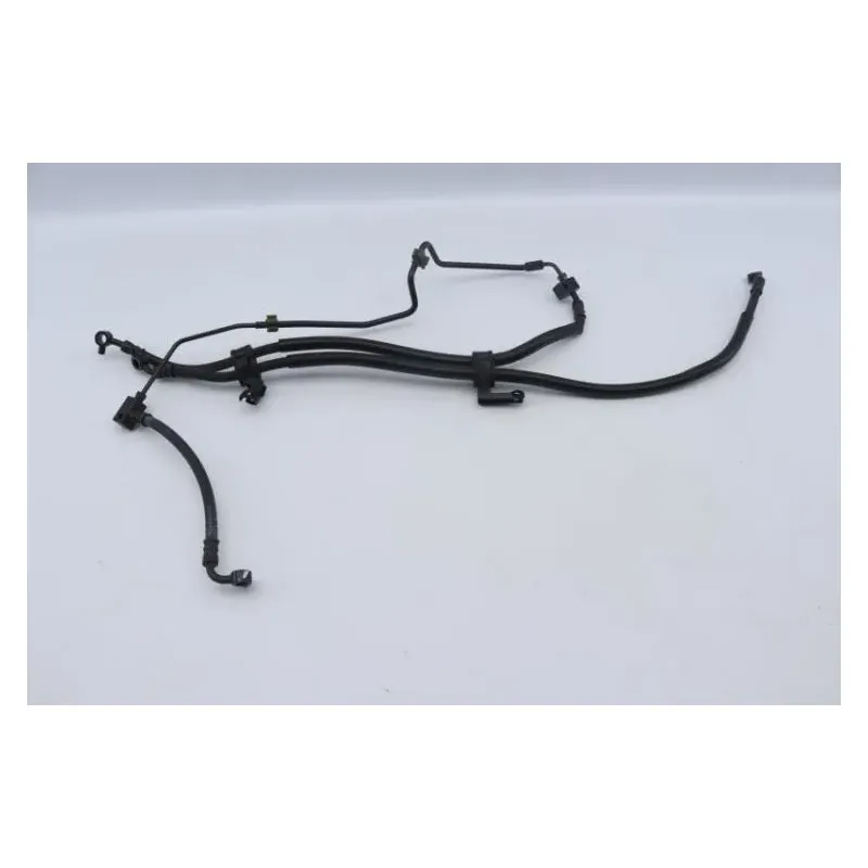 Durite de frein avant HONDA CBF 125 2017 - 2020