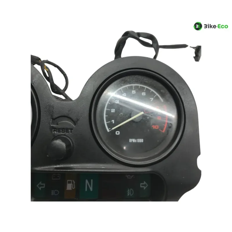 Compteur BMW R 1150 RT 2001-2004