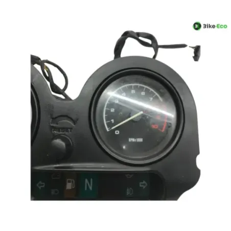 Compteur BMW R 1150 RT 2001-2004