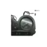 Compteur BMW R 1150 RT 2001-2004