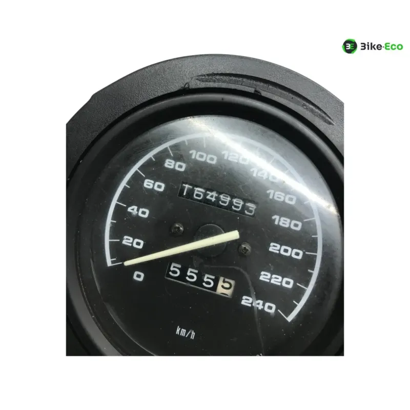 Compteur BMW R 1150 RT 2001-2004