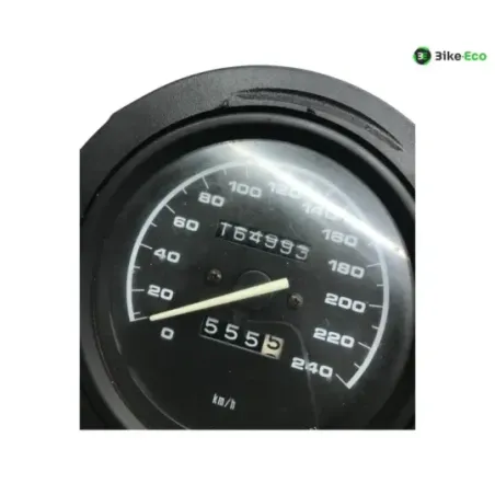 Compteur BMW R 1150 RT 2001-2004