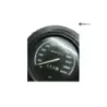 Compteur BMW R 1150 RT 2001-2004