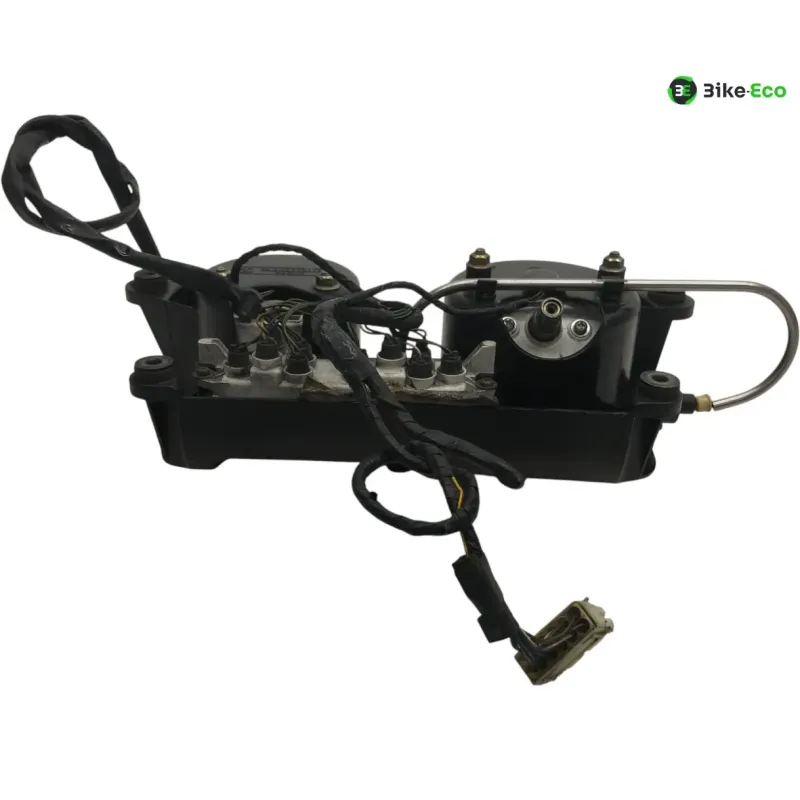 Compteur BMW R 1150 RT 2001-2004