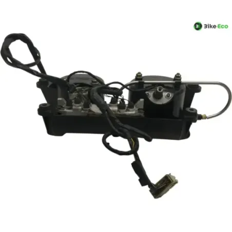 Compteur BMW R 1150 RT 2001-2004