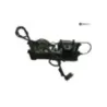 Compteur BMW R 1150 RT 2001-2004
