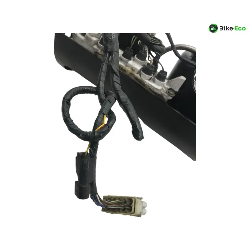 Compteur BMW R 1150 RT 2001-2004