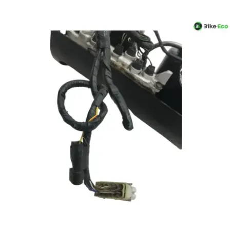 Compteur BMW R 1150 RT 2001-2004