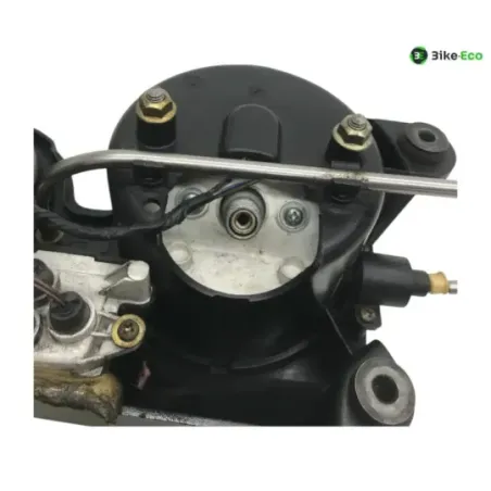 Compteur BMW R 1150 RT 2001-2004