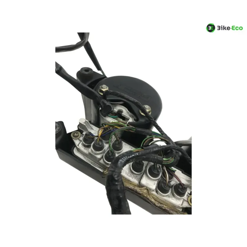 Compteur BMW R 1150 RT 2001-2004