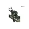 Compteur BMW R 1150 RT 2001-2004