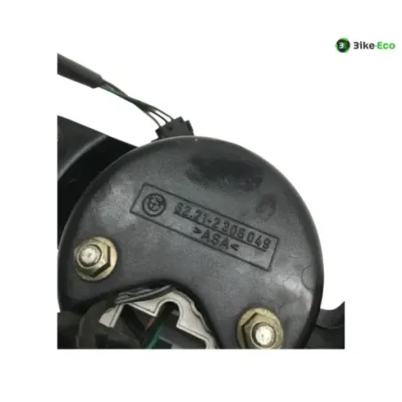 Compteur BMW R 1150 RT 2001-2004