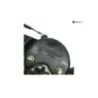 Compteur BMW R 1150 RT 2001-2004