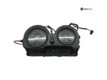 Compteur BMW R 1150 RT 2001-2004